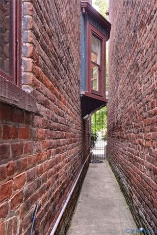 2507 Kensington Ave, Richmond, VA 23220