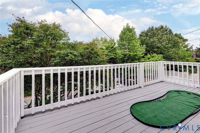 2507 Kensington Ave, Richmond, VA 23220