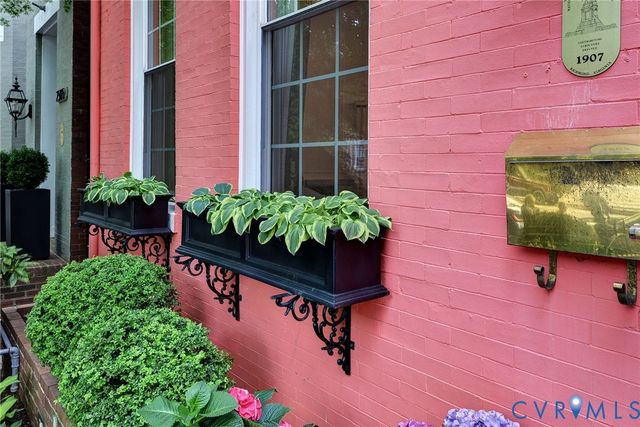 2507 Kensington Ave, Richmond, VA 23220