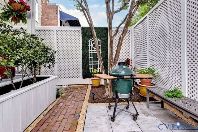 2507 Kensington Ave, Richmond, VA 23220