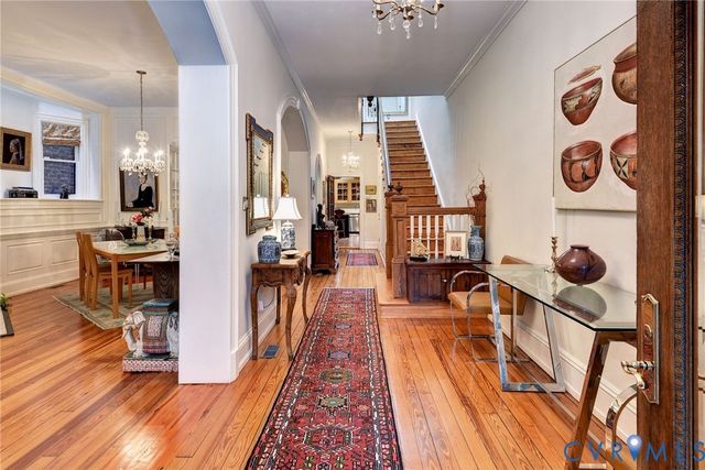 2507 Kensington Ave, Richmond, VA 23220