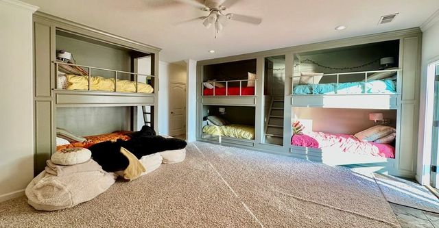 2825-282 HORSESHOE CIRCLE CIR, Hughes, AR 72348