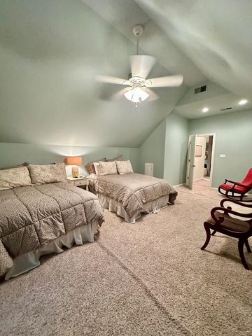 2825-282 HORSESHOE CIRCLE CIR, Hughes, AR 72348