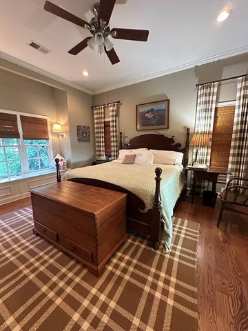 2825-282 HORSESHOE CIRCLE CIR, Hughes, AR 72348