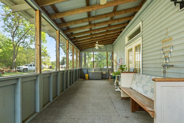 2825-282 HORSESHOE CIRCLE CIR, Hughes, AR 72348