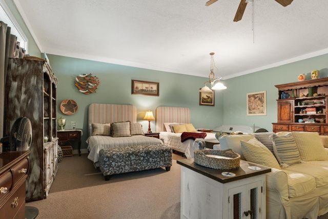 2825-282 HORSESHOE CIRCLE CIR, Hughes, AR 72348