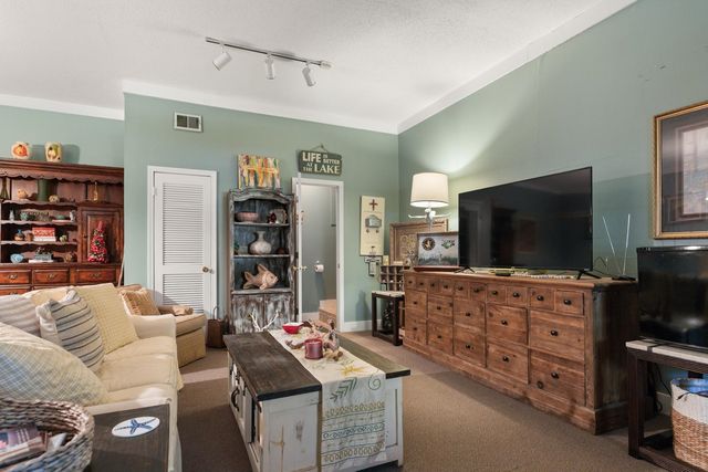 2825-282 HORSESHOE CIRCLE CIR, Hughes, AR 72348