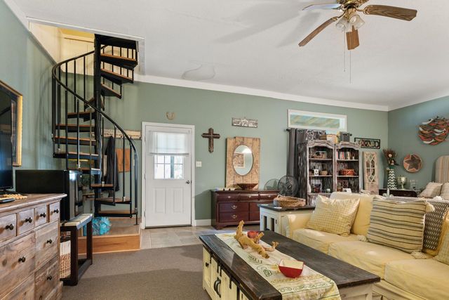 2825-282 HORSESHOE CIRCLE CIR, Hughes, AR 72348