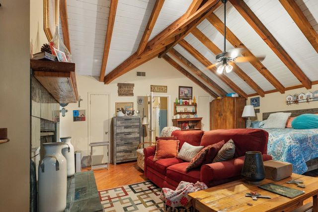 2825-282 HORSESHOE CIRCLE CIR, Hughes, AR 72348