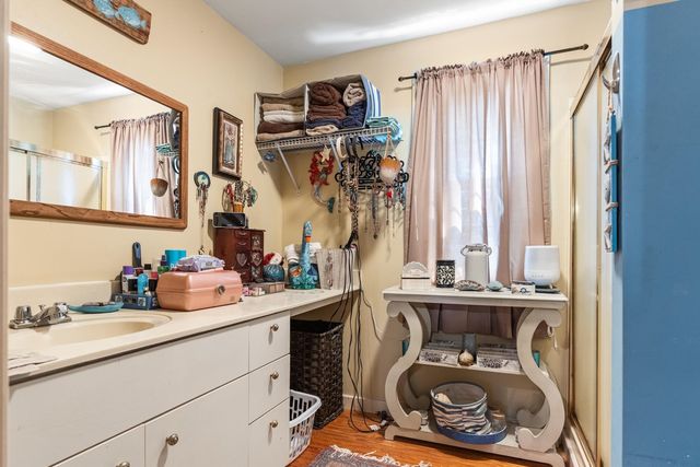 2825-282 HORSESHOE CIRCLE CIR, Hughes, AR 72348