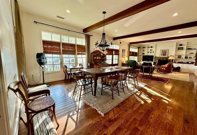 2825-282 HORSESHOE CIRCLE CIR, Hughes, AR 72348