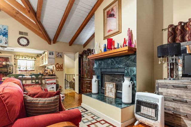 2825-282 HORSESHOE CIRCLE CIR, Hughes, AR 72348