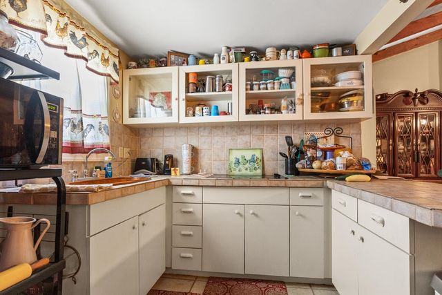 2825-282 HORSESHOE CIRCLE CIR, Hughes, AR 72348