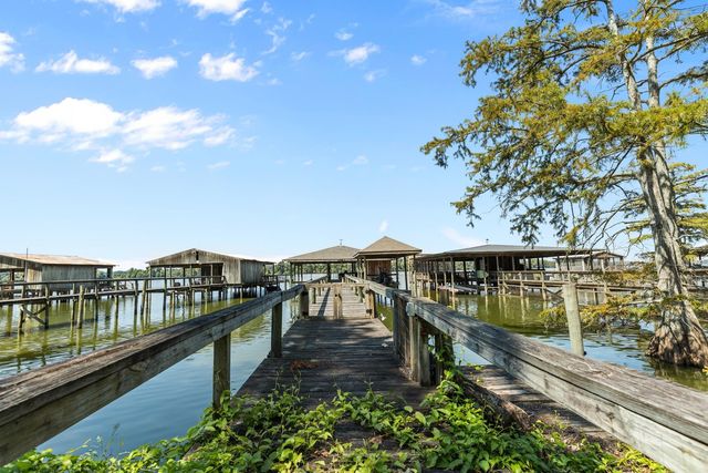 2825-282 HORSESHOE CIRCLE CIR, Hughes, AR 72348