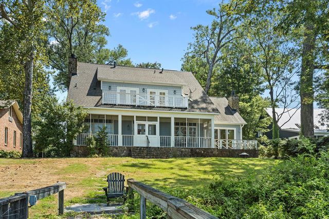 2825-282 HORSESHOE CIRCLE CIR, Hughes, AR 72348