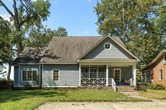 2825-282 HORSESHOE CIRCLE CIR, Hughes, AR 72348