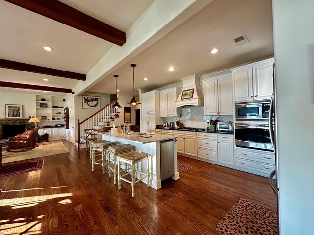 2825-282 HORSESHOE CIRCLE CIR, Hughes, AR 72348