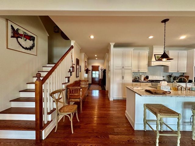 2825-282 HORSESHOE CIRCLE CIR, Hughes, AR 72348