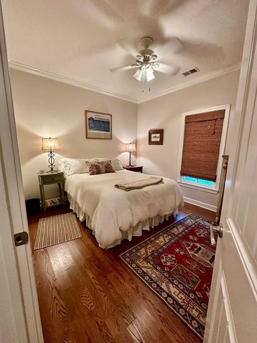 2825-282 HORSESHOE CIRCLE CIR, Hughes, AR 72348