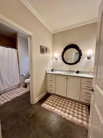 2825-282 HORSESHOE CIRCLE CIR, Hughes, AR 72348