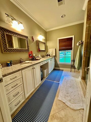 2825-282 HORSESHOE CIRCLE CIR, Hughes, AR 72348