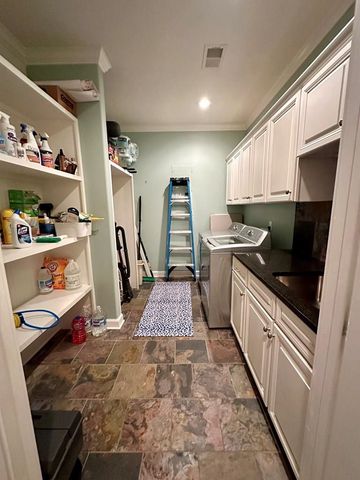 2825-282 HORSESHOE CIRCLE CIR, Hughes, AR 72348