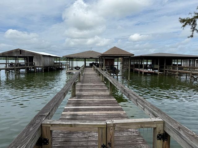 2825-282 HORSESHOE CIRCLE CIR, Hughes, AR 72348