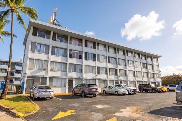 94-249 Waikele Road B4, Waipahu, HI 96797