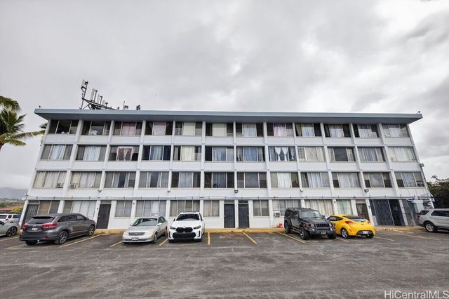 94-249 Waikele Road B4, Waipahu, HI 96797