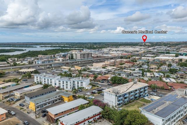 94-249 Waikele Road B4, Waipahu, HI 96797