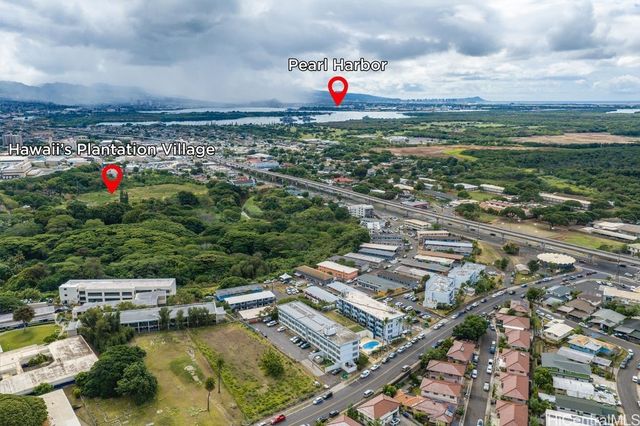 94-249 Waikele Road B4, Waipahu, HI 96797