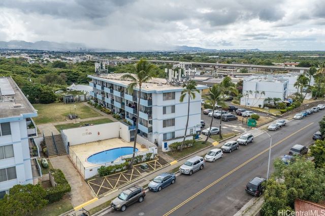 94-249 Waikele Road B4, Waipahu, HI 96797