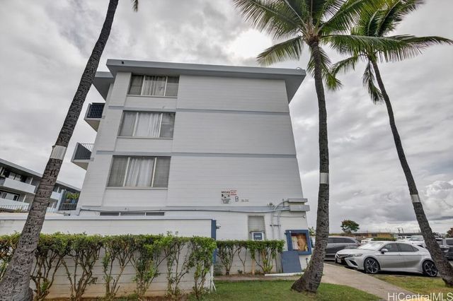 94-249 Waikele Road B4, Waipahu, HI 96797