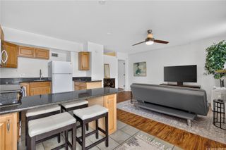 94-249 Waikele Road B4, Waipahu, HI 96797