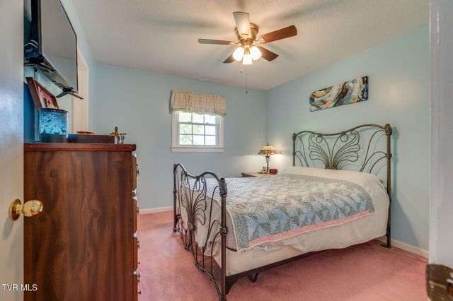 258 Overhill Drive, Jonesborough, TN 37659