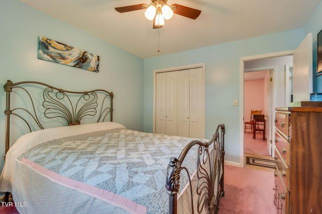 258 Overhill Drive, Jonesborough, TN 37659