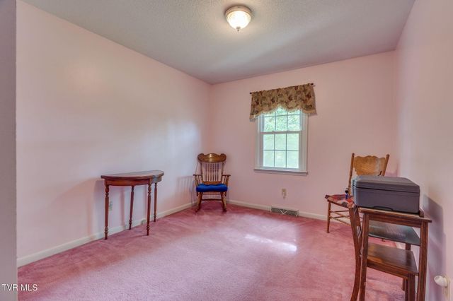 258 Overhill Drive, Jonesborough, TN 37659