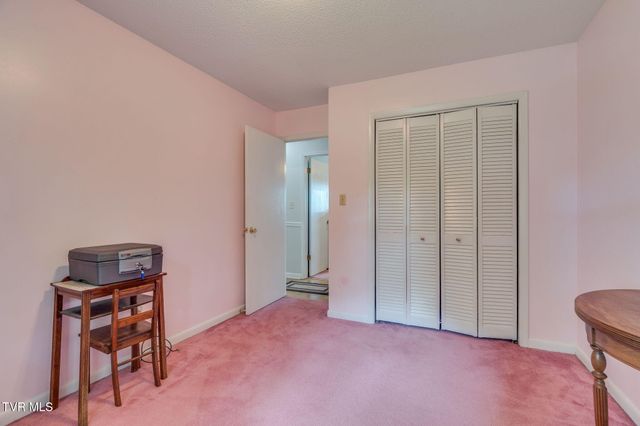 258 Overhill Drive, Jonesborough, TN 37659