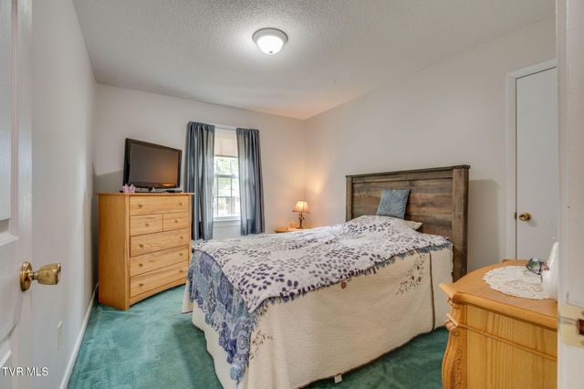 258 Overhill Drive, Jonesborough, TN 37659