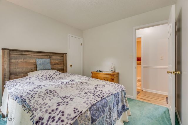 258 Overhill Drive, Jonesborough, TN 37659