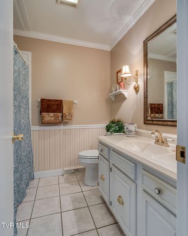 258 Overhill Drive, Jonesborough, TN 37659