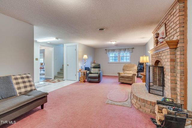 258 Overhill Drive, Jonesborough, TN 37659
