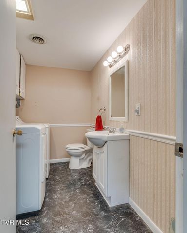 258 Overhill Drive, Jonesborough, TN 37659