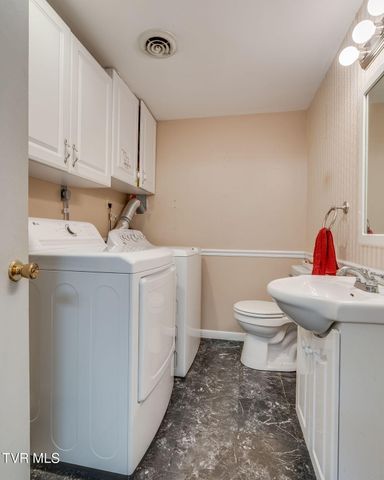 258 Overhill Drive, Jonesborough, TN 37659