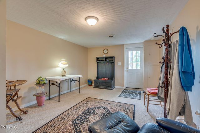258 Overhill Drive, Jonesborough, TN 37659