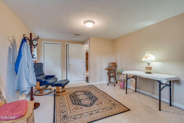 258 Overhill Drive, Jonesborough, TN 37659