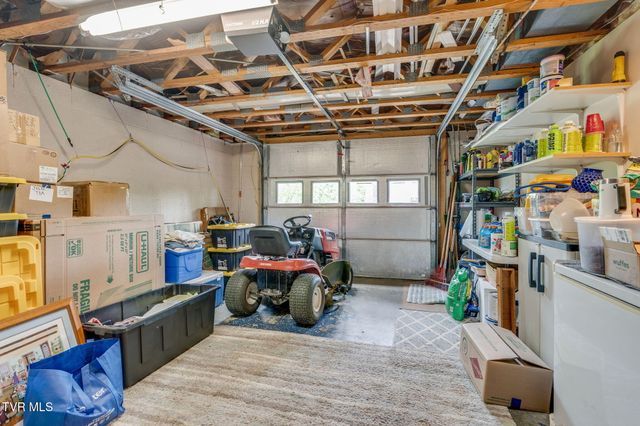 258 Overhill Drive, Jonesborough, TN 37659