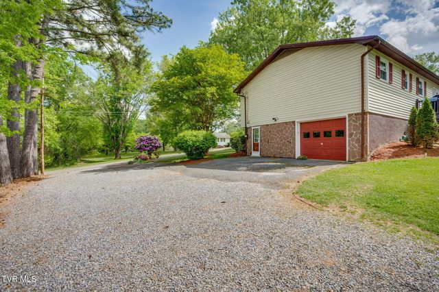 258 Overhill Drive, Jonesborough, TN 37659