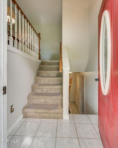 258 Overhill Drive, Jonesborough, TN 37659