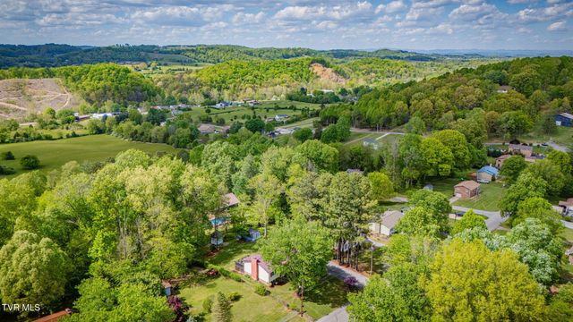 258 Overhill Drive, Jonesborough, TN 37659